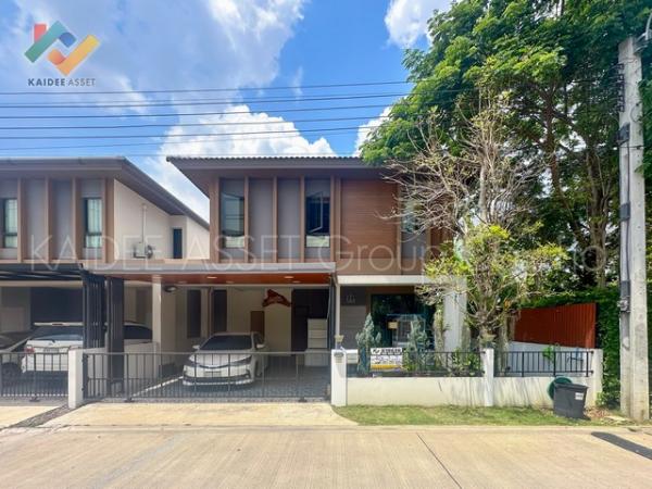 บ้าน นนทบุรี บ้าน นนทบุรี
