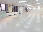 ӹѡҹ 137,800 ҷ/͹