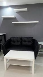 �����Ҥ͹������� �Ҥһ�С�������� 7,000 �ҷ/��͹