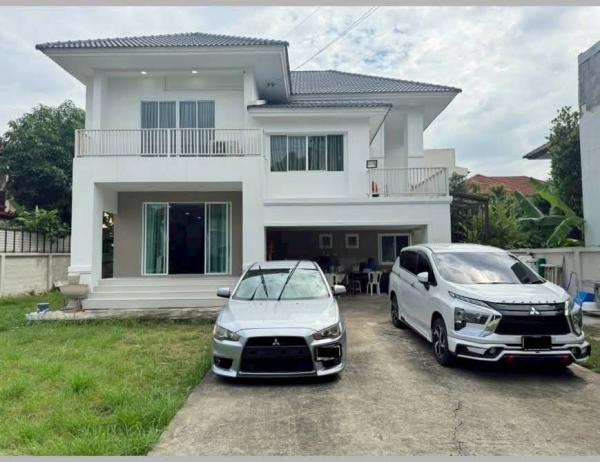 บ้านให้เช่า สายไหม กรุงเทพมหานคร กรุงเทพ บ้านให้เช่า สายไหม กรุงเทพมหานคร กรุงเทพ