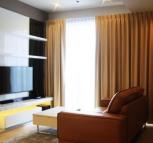 �����Ҥ͹������� �Ҥһ�С�������� 45,000 �ҷ/��͹