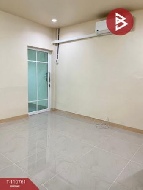  ǹ 19 ҧ