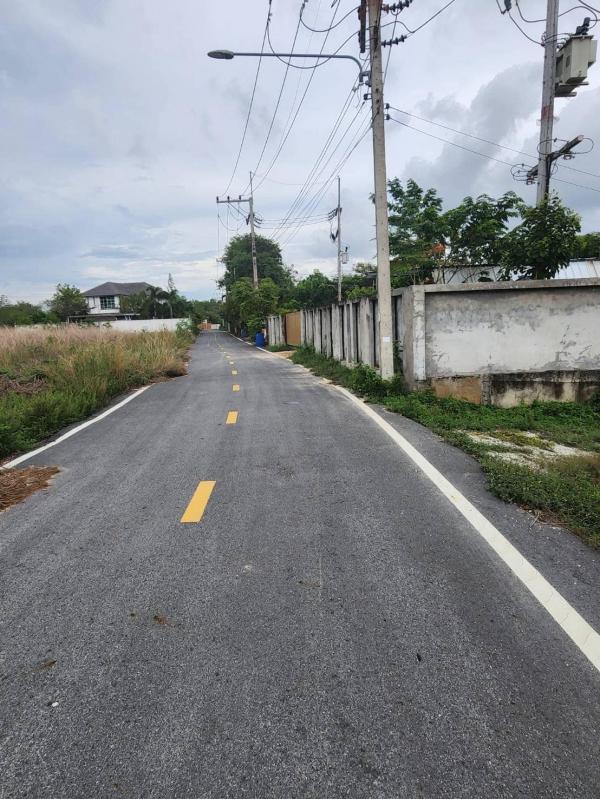 ที่ดิน บางละมุง ชลบุรี ที่ดิน บางละมุง ชลบุรี