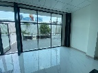  Ϳ 45 ҧ