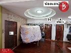  ҹ ͧ 299.50 ҧ