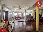 ҹ 299.50 ҧ