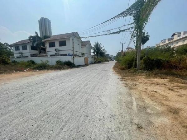 ที่ดิน บางละมุง ชลบุรี ที่ดิน บางละมุง ชลบุรี
