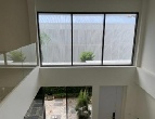 Ϳ 41.40 ҧ