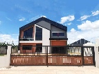 çҹ 2,900,000 ҷ