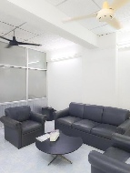 ��� ��������Ҥ͹������� �ҤҢ�� 1,800,000 �ҷ ������ 9,000 �ҷ/��͹