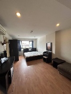 ��¤͹������� �Ҥһ�С�Ȣ�� 2,500,000 �ҷ