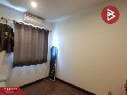 ҹ ͧǧ 32.60 ҧ