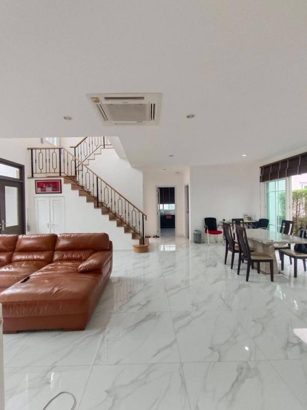 บ้านให้เช่า สายไหม กรุงเทพมหานคร กรุงเทพ บ้านให้เช่า สายไหม กรุงเทพมหานคร กรุงเทพ
