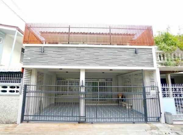 ྪú��� �� Kenestate