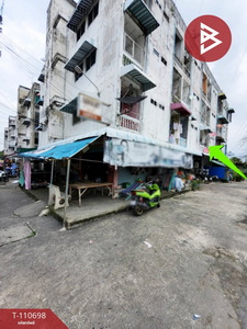 ขายคอนโด 200,000-400,000 บาท