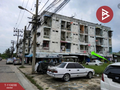 ขายคอนโด 200,000-400,000 บาท