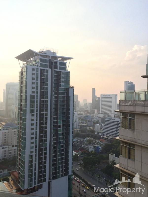 คอนโดพร้อมอยู่ คอนโดพร้อมอยู่