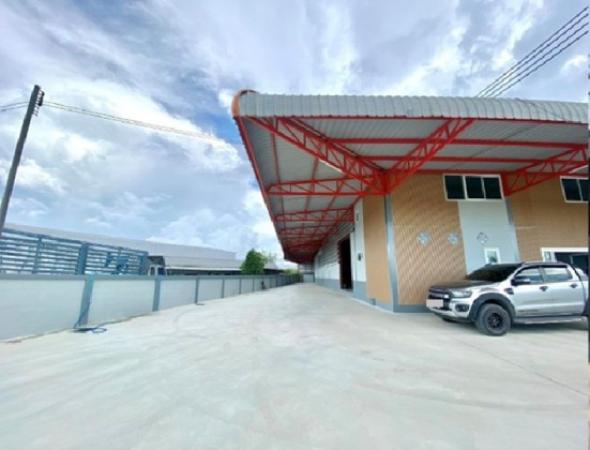 โรงงานให้เช่า สมุทรปราการ โรงงานให้เช่า สมุทรปราการ