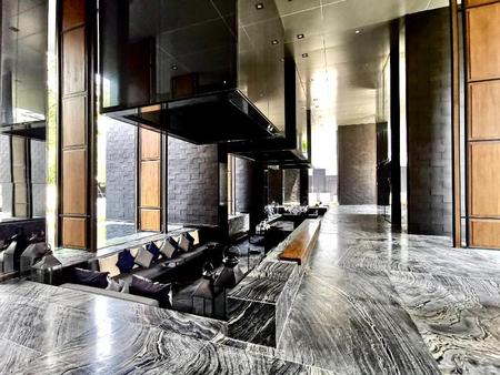 ����Ѳ�� �� incube