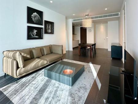 ��»����ѹ �� incube