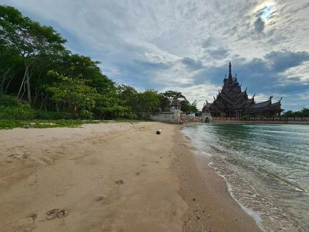 ที่ดิน บางละมุง ชลบุรี ที่ดิน บางละมุง ชลบุรี