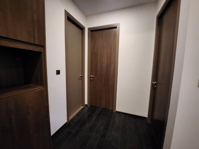 ����Ѳ�� �� incube