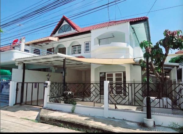 บ้าน นนทบุรี บ้าน นนทบุรี