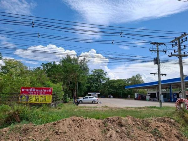 ที่ดิน อุดรธานี จัดสรร