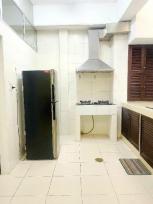 �����ҷ�ǹ���� �Թᴧ ��ا෾