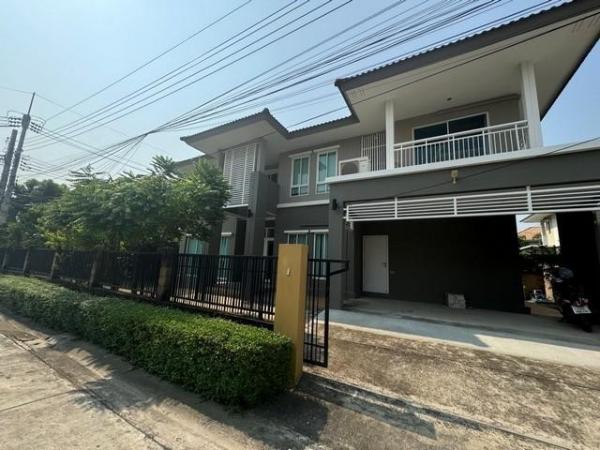 บ้านสายไหม กรุงเทพ บ้านสายไหม กรุงเทพ