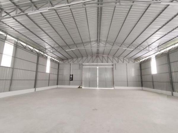 ������ �� kongpl