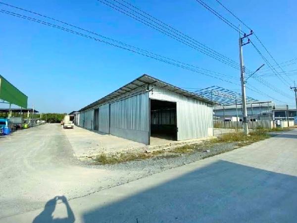 �ҧ� �� calcunutgq