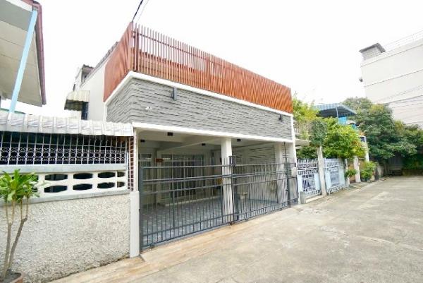 �Թᴧ �� calcunutgq