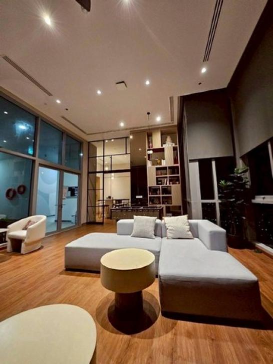 ���ʧ��� �� zionasset1