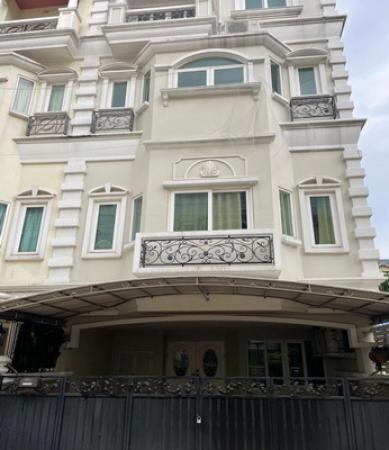 �ҹ���� �� Nuttapong