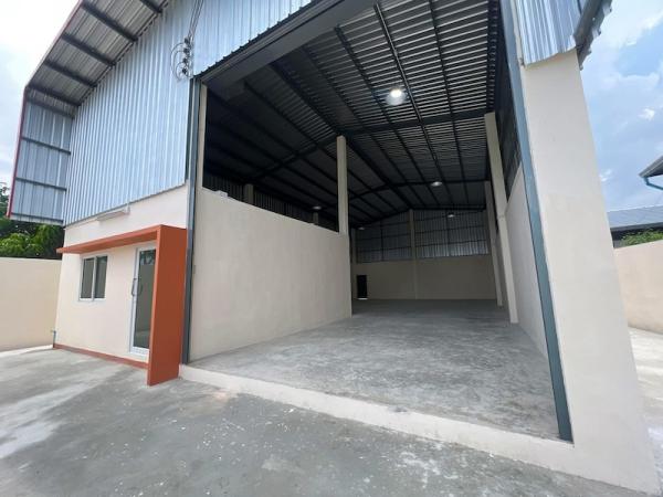 �ҧ�͹ �� naorinpl