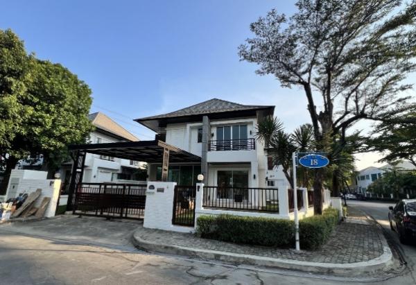 ��ҹ��ا෾ �� Nan