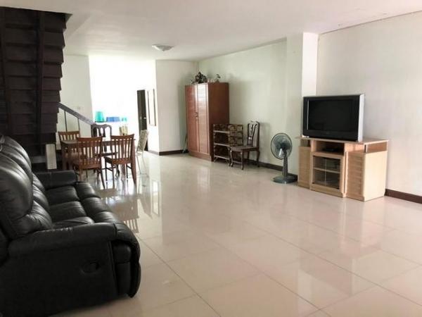 �֧���� �� kongpl