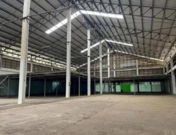 �ç�ҹ������ �ҧᤡ�ا෾