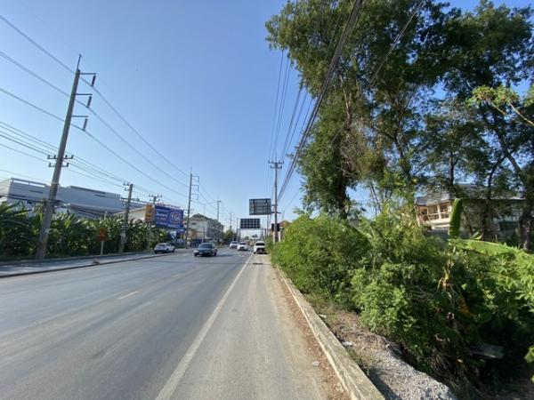 ��û�� �� naorinpl