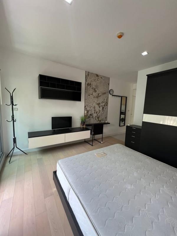 �͹���ͧ������ 26 ���ҧ����