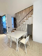 ������ ��ҹ ��بѡ� 53 ���ҧ��