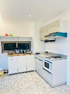 ��ҹ 53 ���ҧ�Ҩ�بѡ� ��ا෾