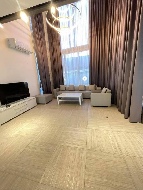 ������ ��ҹ ��بѡ� ��ا෾