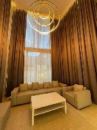 ������ ��ҹ ��بѡ�