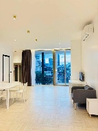 ��ҹ ��بѡ�