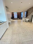 ��ҹ 53 ���ҧ��