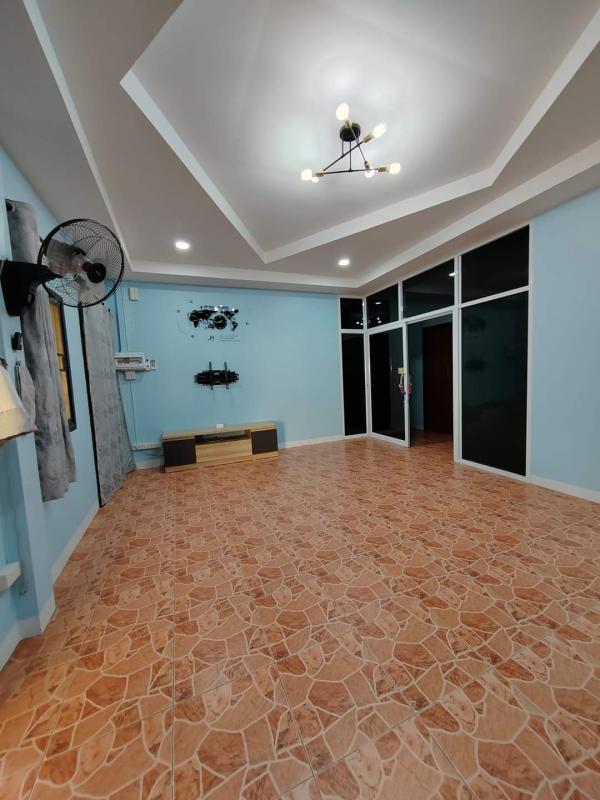 ��º�ҹ �Ѻ���;ԨԵ�