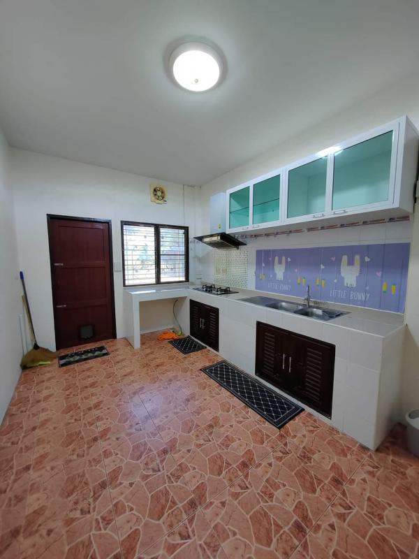 ��º�ҹ �Ѻ���;ԨԵ�