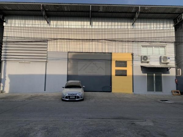 �Ҵ����� �� naorinpl